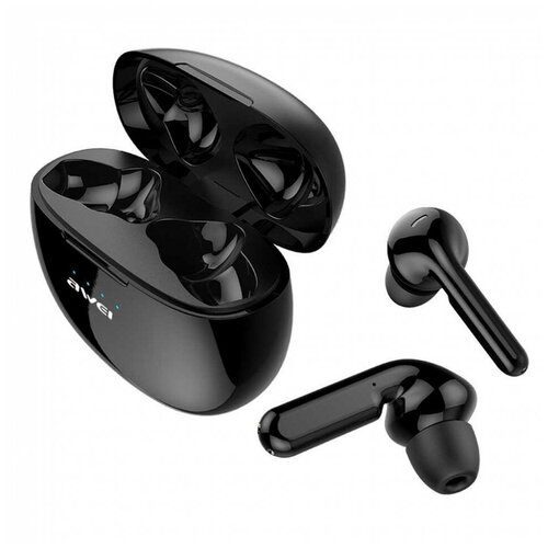 Наушники беспроводные Awei T15 166000₽