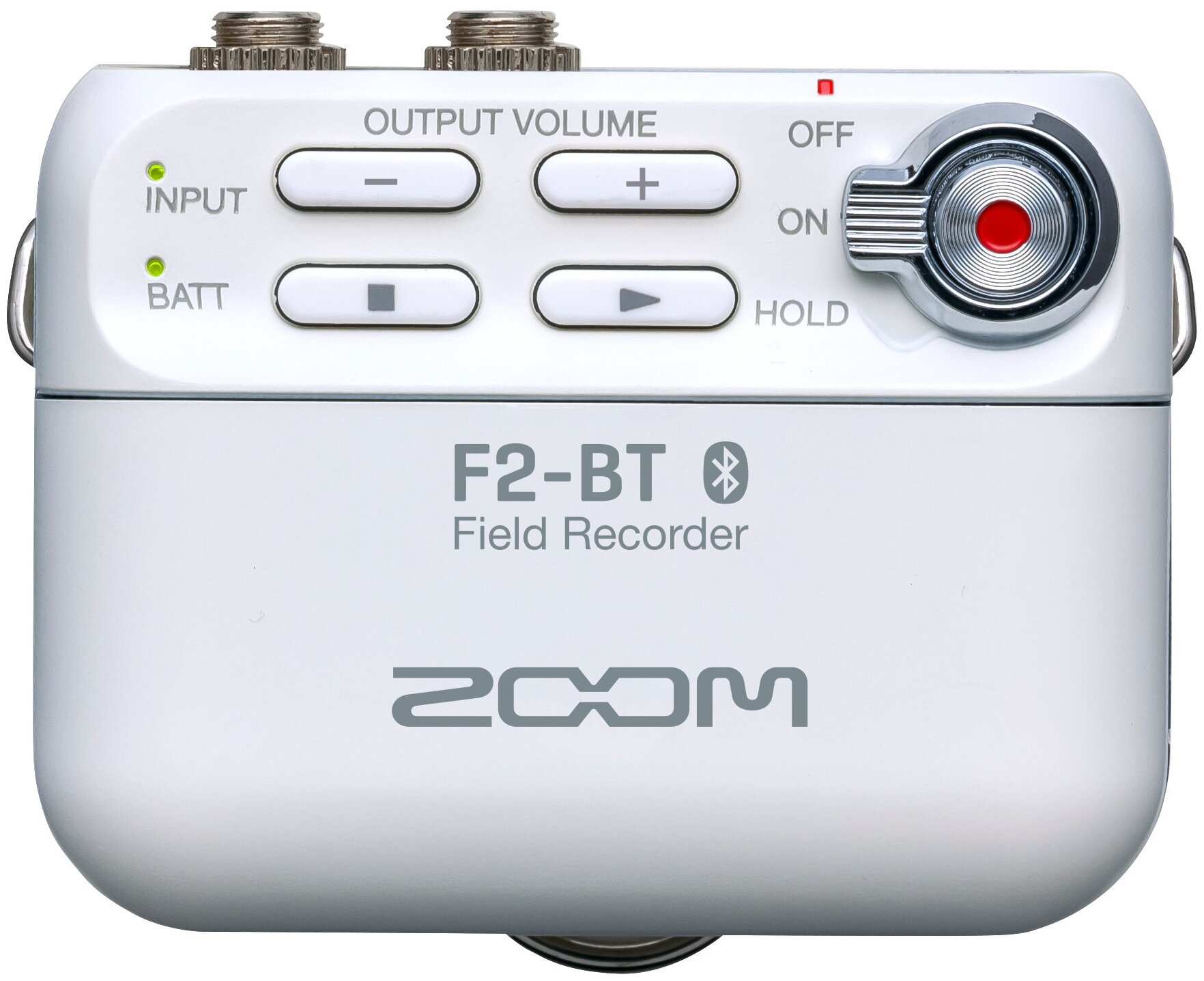  Zoom F2-BT, , , bluetooth, 