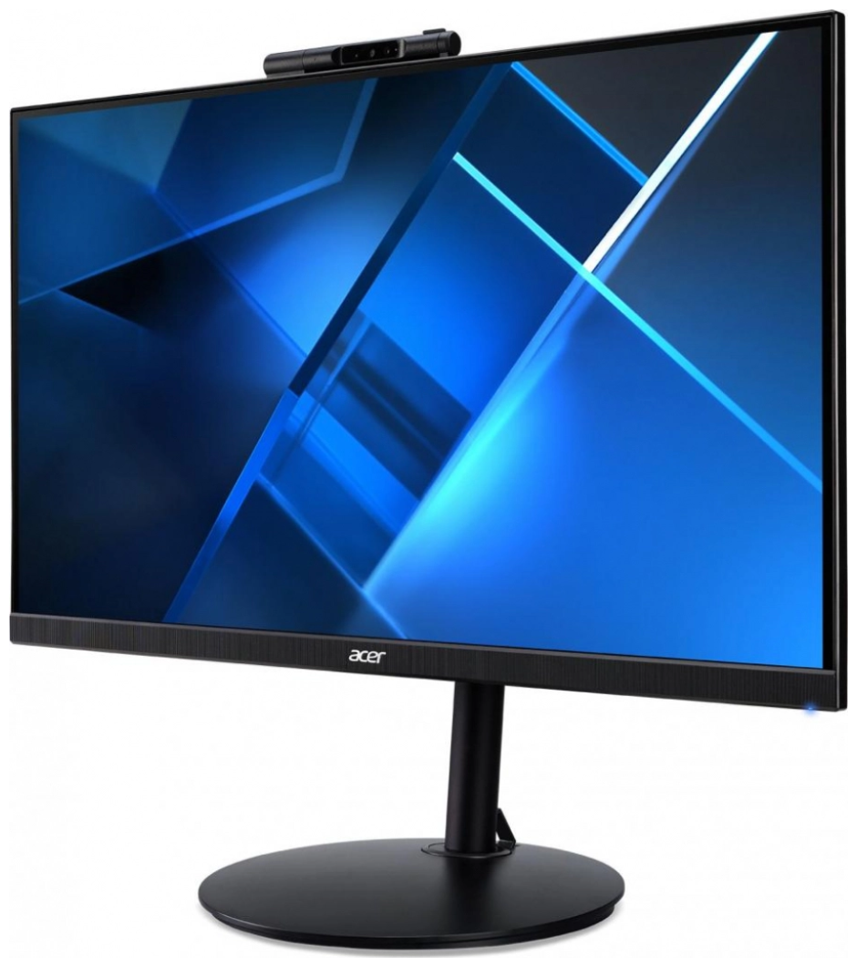 27" Монитор Acer CB272Dbmiprcx 1920x1080 75 Гц IPS