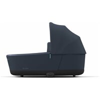 Cybex Спальный блок для коляски Priam IV Nautical Blue