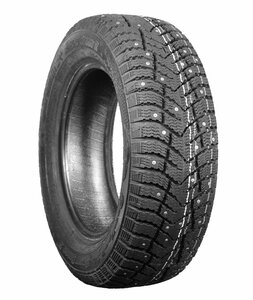 Основная фотография от вендора