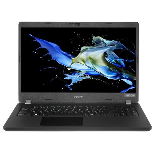 Ноутбук Acer TravelMate P2 TMP215-41-G2-R0B0 (AMD Ryzen 5 5650U 2.3GHz/ 15.6/1920x1080/8GB/512GB SSD/AMD Radeon Graphics/Win 10 Pro)