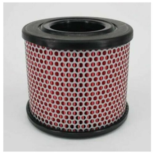 Фильтр воздушный MAR3759V