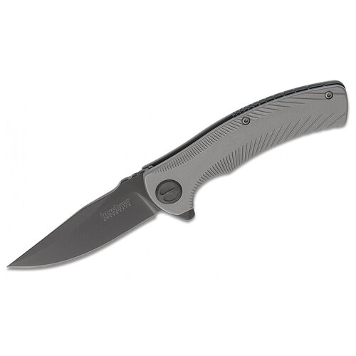 Складной нож Kershaw Seguin 3490