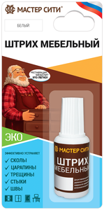 Мастер Сити <b>Штрих</b> мебельный <b>Штрих</b> мебельный от ведущего российского производителя Мастер Сити. Предн