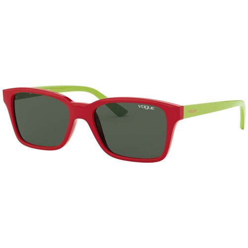 фото Солнцезащитные очки vogue junior sun vj2004 277971 (47-15) luxottica