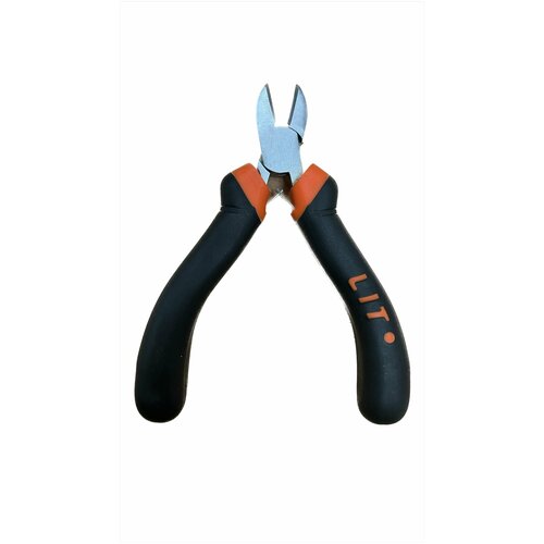 Бокорезы мини