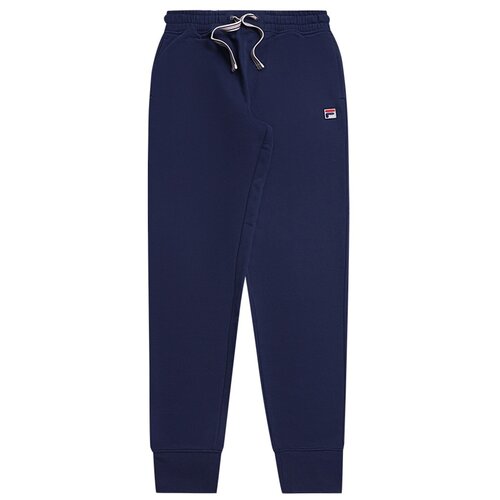 Штаны FILA VISCONTI Tipped Track Pant / L