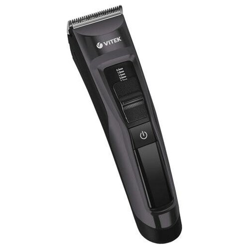 Машинка для стрижки волос VITEK VT-2582 199000₽