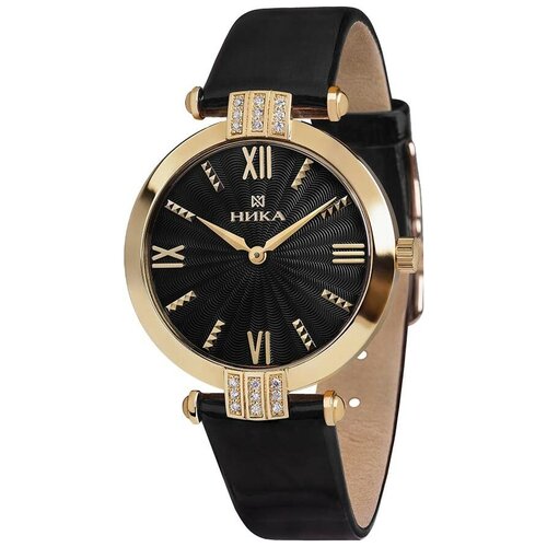 фото Наручные часы ника 0111.2.3.51b