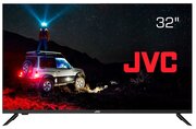 Телевизор JVC LT-32M395