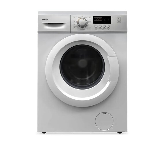 Стиральная машина Samtron WM-M640104 2099000₽