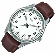 Наручные часы CASIO Collection Men MTP-V005L-7B4