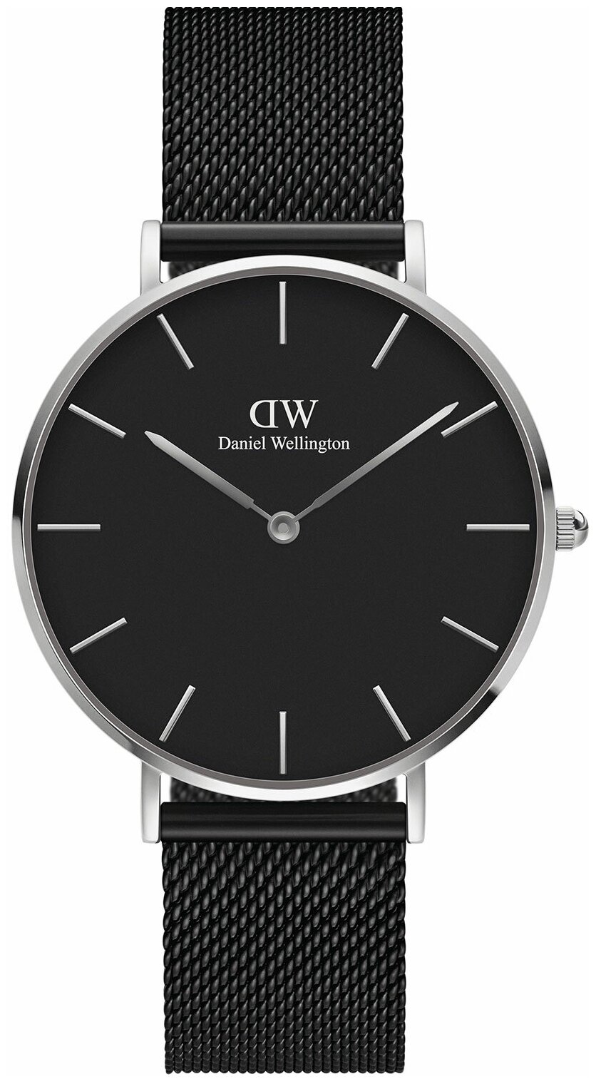 Наручные часы Daniel Wellington Petite