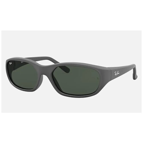 Очки Ray-Ban RB 2016 W2578 Daddy-O