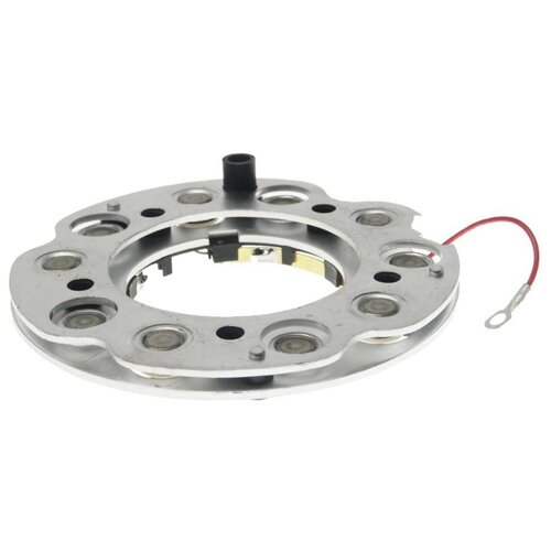 Мост диодный КАМАЗ генераторов 4001.3771-40,53 электромодуль БПВ 97-150