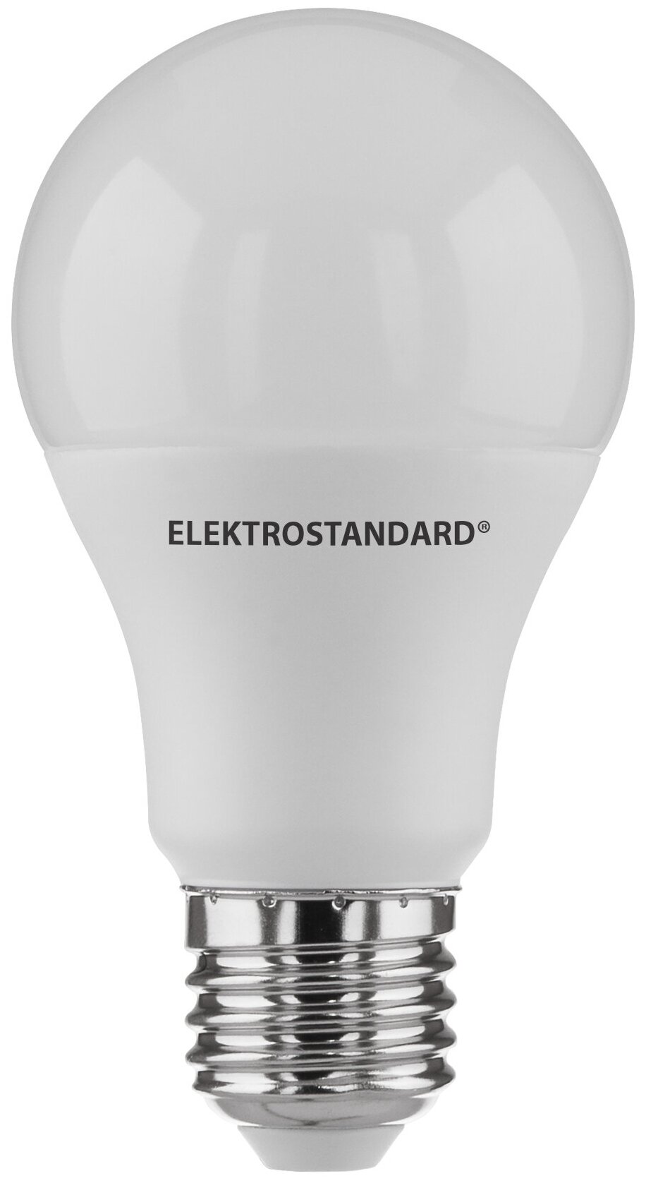 Светодиодная лампа Elektrostandard BLE2742 Classic LED, D, 17W, 6500К a052538
