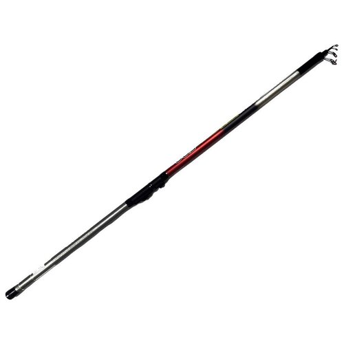 фото Удилище карп. flagman force active bolo 4.00