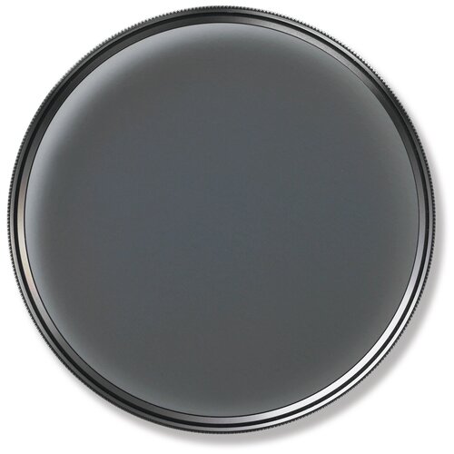 Zeiss Светофильтр Carl Zeiss T* POL Filter (circular) 52mm