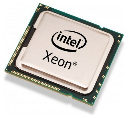Процессор для серверов INTEL Xeon Gold 5220R 2.2ГГц [cd8069504451301s rgzp] - фото №7