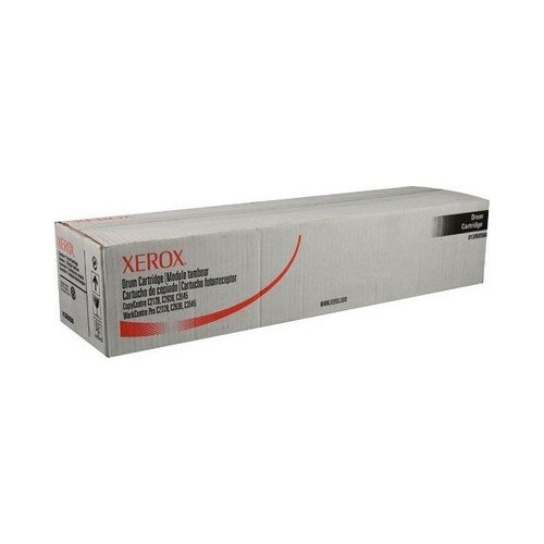 Копи-картридж XEROX 013R00588 WCP C2128/2636/3545