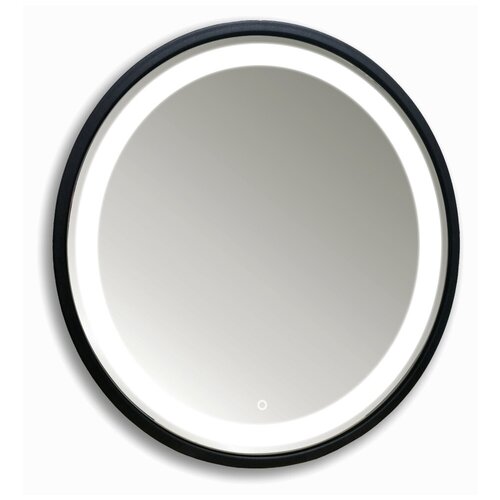фото Зеркало silver mirrors манхэттен (led-00002428)