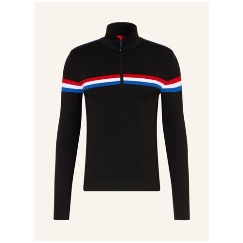 фото Майка мужская cmp размер 54