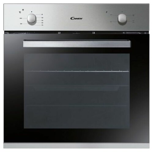 Электрический духовой шкаф Candy FCP 100 XE 4167600₽