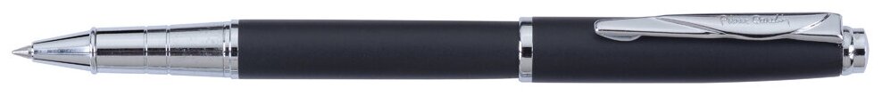 Pierre Cardin PC0925RP Ручка-роллер gamme classic pierre cardin, черный