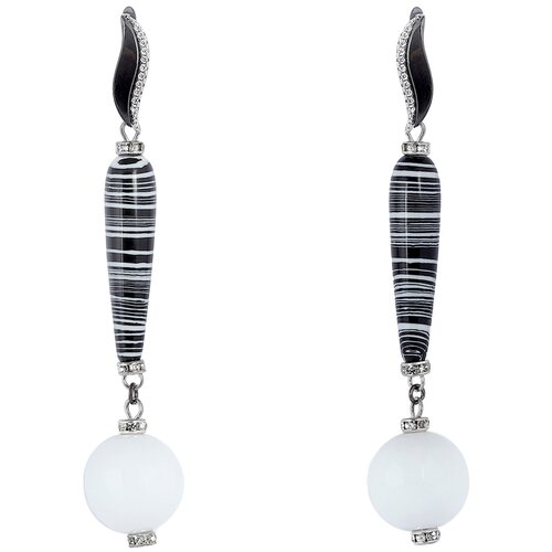 Серьги женские