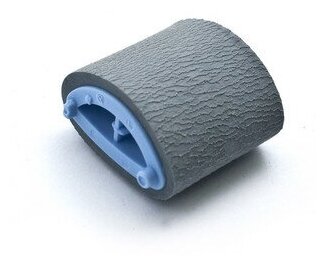 Ролик захвата для HP CANON RB2-4026 CANON LBP-1120 CANON LBP800 810 HP LJ 1100 HP LJ 3200 329₽
