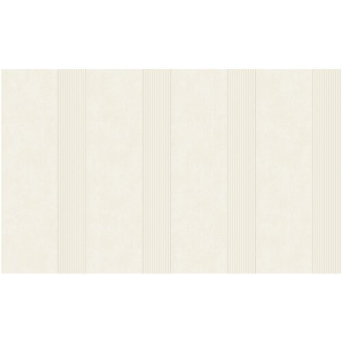 Обои 60107-1 Bruno Zoff Platinum