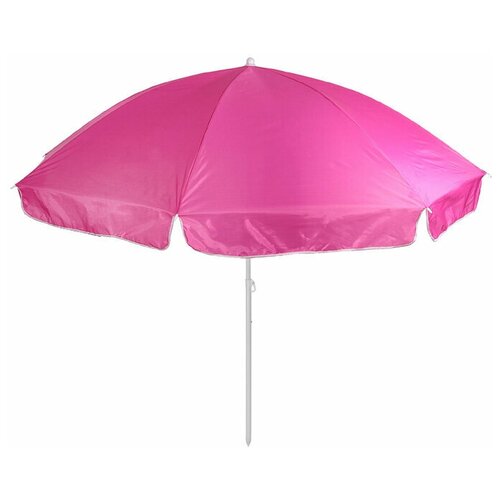 Зонт пляжный 
