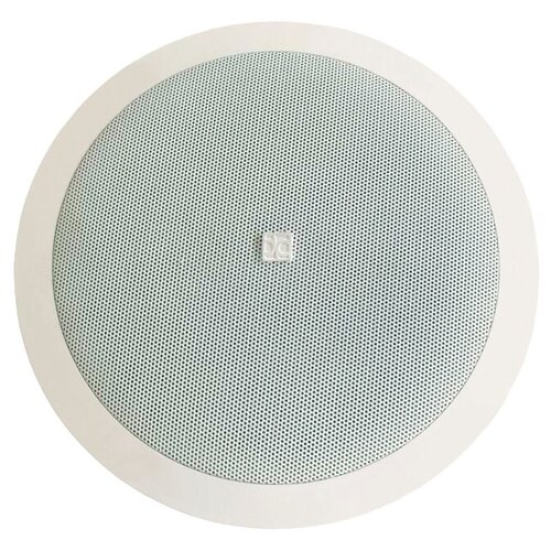 Колонка встраиваемая Direct Power Technology DP-28F 815 1004000₽