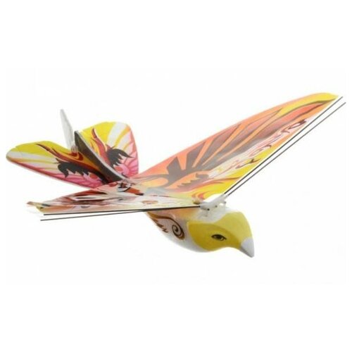 Летающая птица Taibao ZC11070 - ZC11070-RED