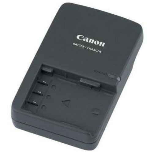 Зарядное устройство CANON CB-2LTE [NB2LH] зарядное устройство cb 2lye для аккумулятора canon