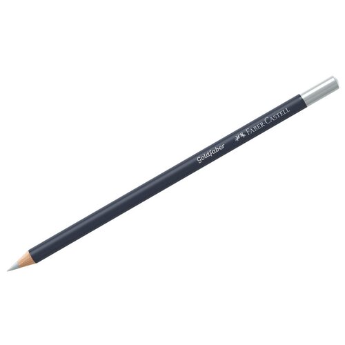 Faber-Castell Цветной карандаш Goldfaber, 12 шт., 12 шт.
