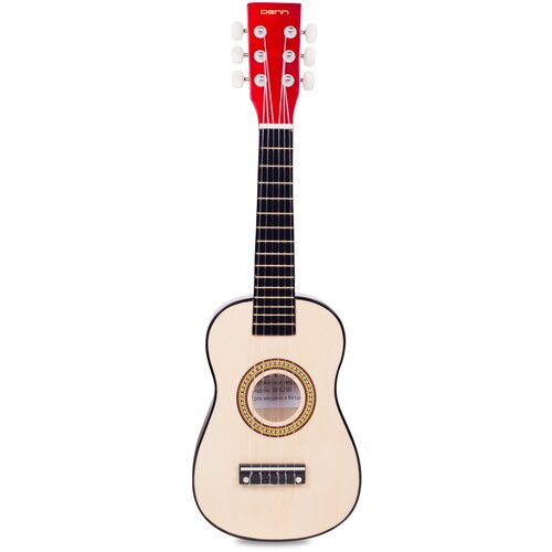 Акустическая гитара DENN DCG230