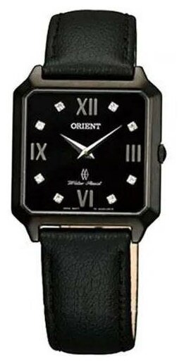 Наручные часы ORIENT Orient FUAAN002B