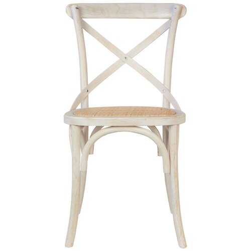 бежевый, слоновая кость