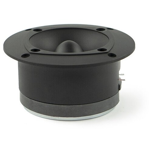 Автомобильная акустика твитеры Pride H2 429000₽