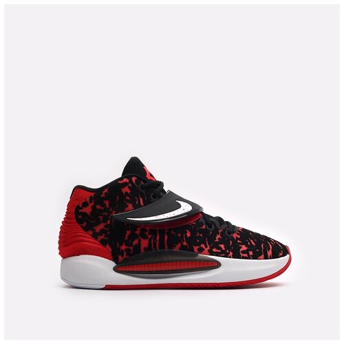 фото Кроссовки nike kd14