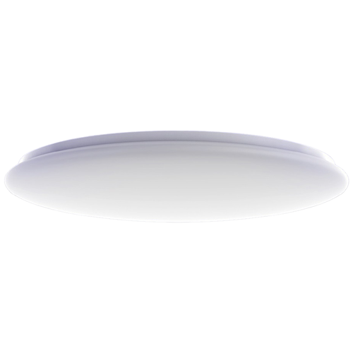 Потолочный светильник Xiaomi Yeelight Arwen Smart LED Ceiling Light 450C (YLXD013-B)