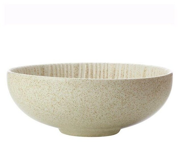 фото Салатник малый (песочный) Solaris Maxwell & Williams