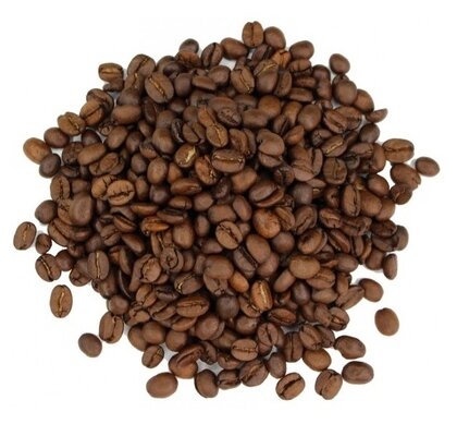 Кофе в зернах Mehmet Efendi Colombian Coffee Beans (Колумбийский), 1000г - фотография № 6