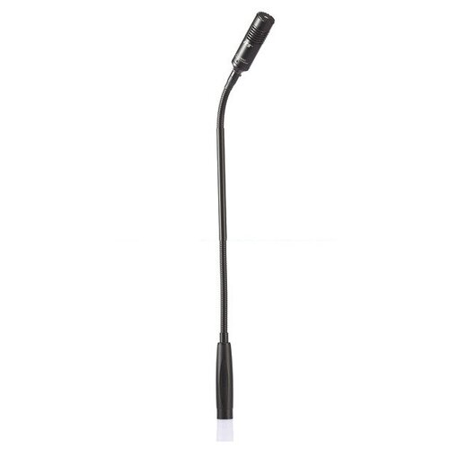 Микрофон гусиная шея JTS GM-5218MS-G5 397900₽