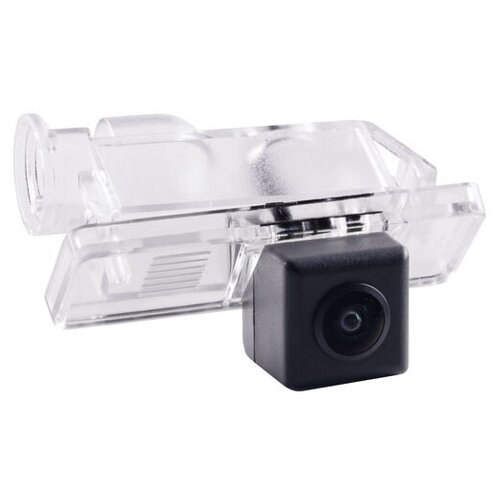 Камера INTROINCAR VDC-123AHD 337500₽