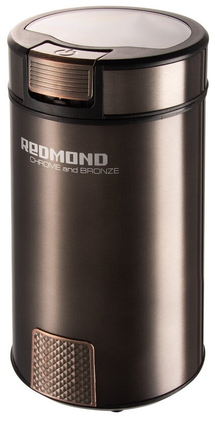Кофемолка REDMOND RCG-1604