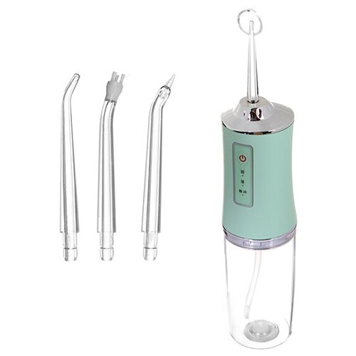 Ирригатор Veila Oral Irrigator 2021