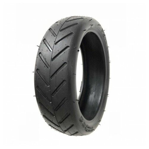 фото Покрышка xiaomi mijia scooter m365. 8 1/2x2, hota